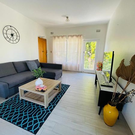 Lotus Stay Manly - Apartment 29A Sídney Exterior foto